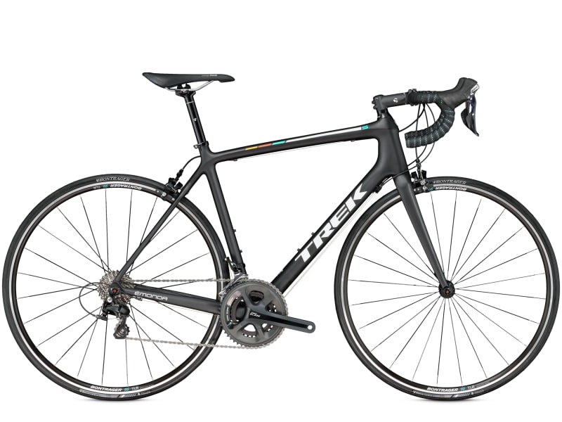Trek emonda on sale oclv carbon