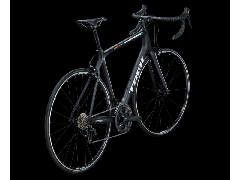 Trek emonda s5 top 2016