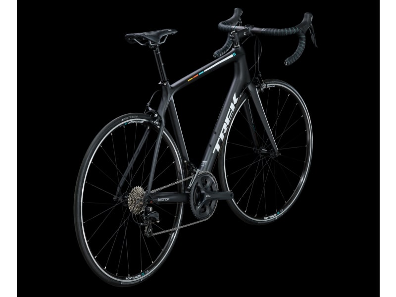 Émonda S 5 - Trek Bikes