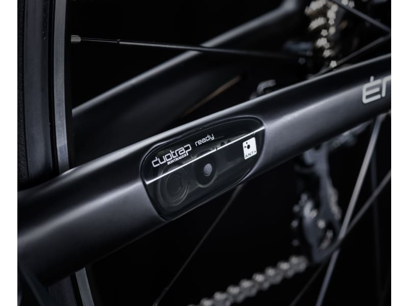 Trek emonda s5 2018 new arrivals