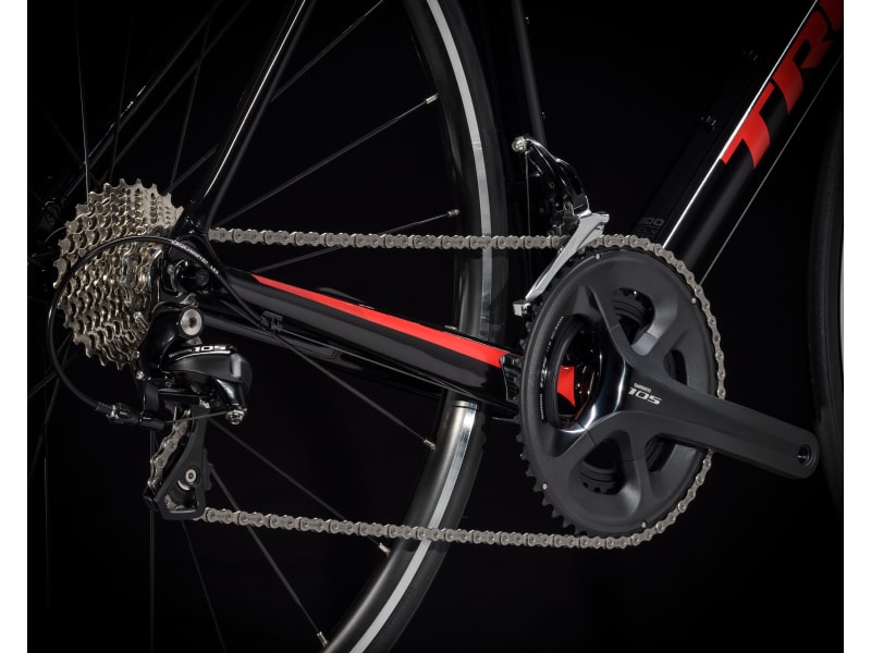Trek emonda s5 2019 cheap