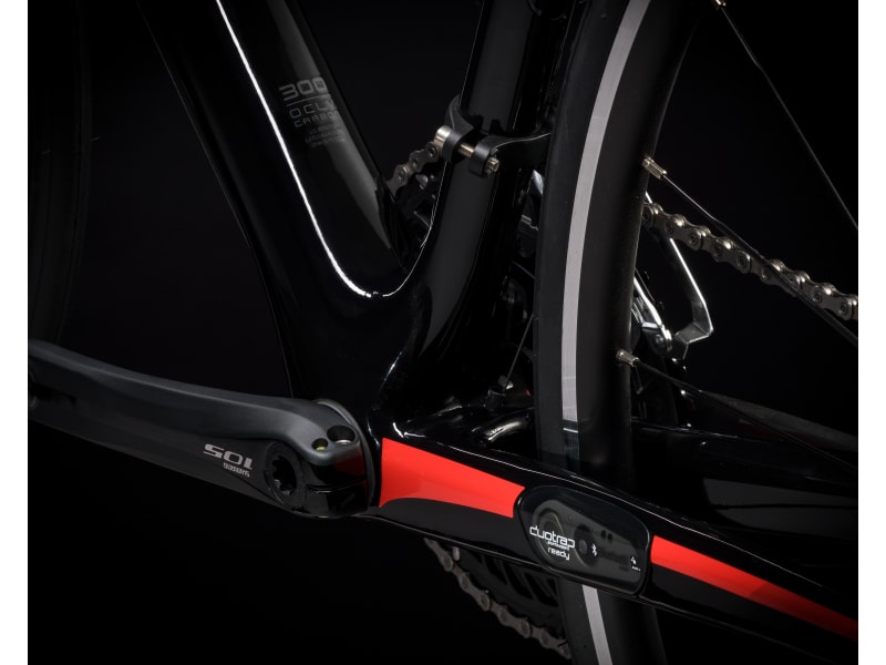 Trek clearance s5 emonda