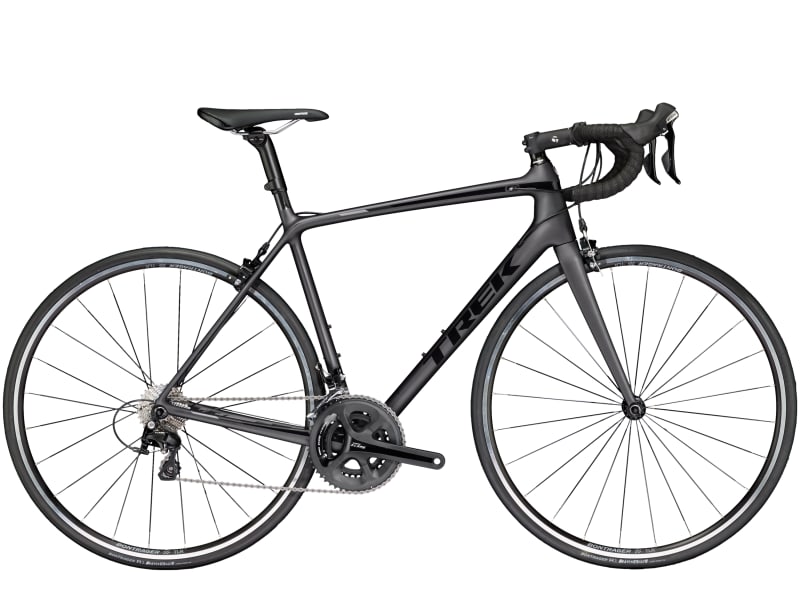 Trek sl5 2018 shop