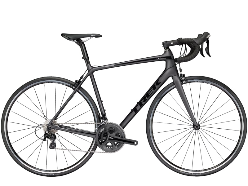 2018 trek emonda cheap sl 5