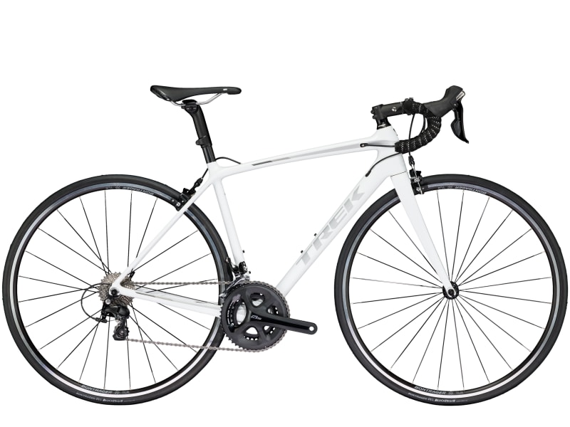 Trek emonda sl5 wsd 2025