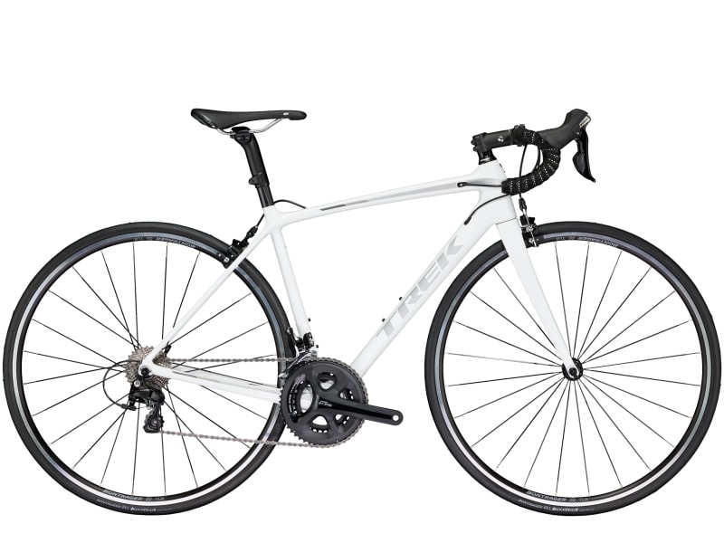 Émonda SL 5 Women's - Trek Bikes (JP)