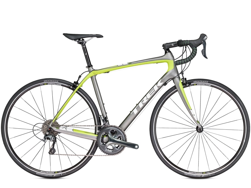 Trek madone sales 4.1