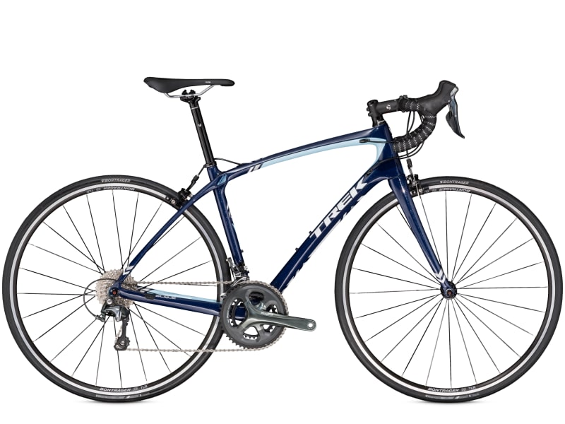 Silque Women s Trek Bikes