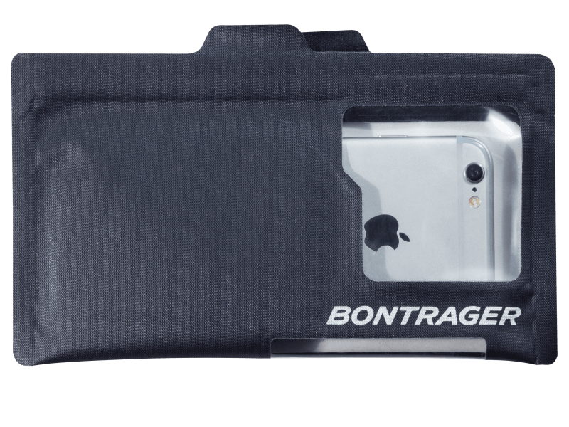 Bontrager sale phone case