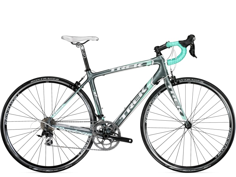 Trek madone 3.1 blue clearance book