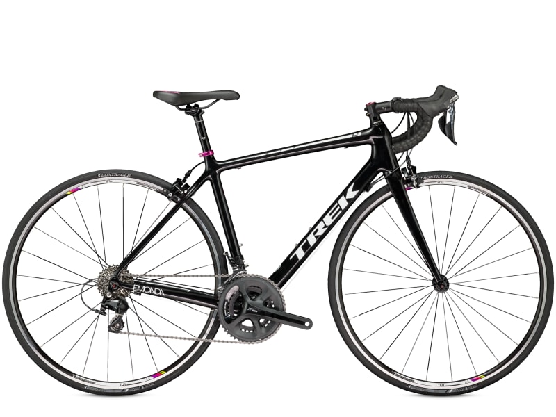 Emonda s 5 shop