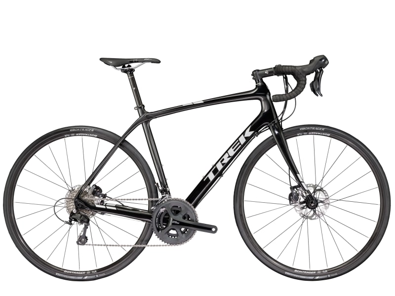 Trek domane 2025 5 2017