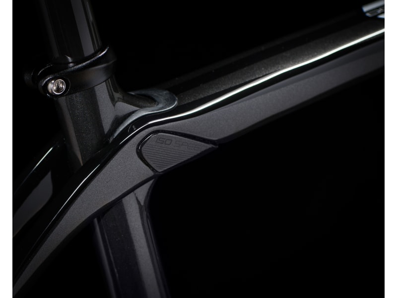 Trek domane s 5 disc hotsell