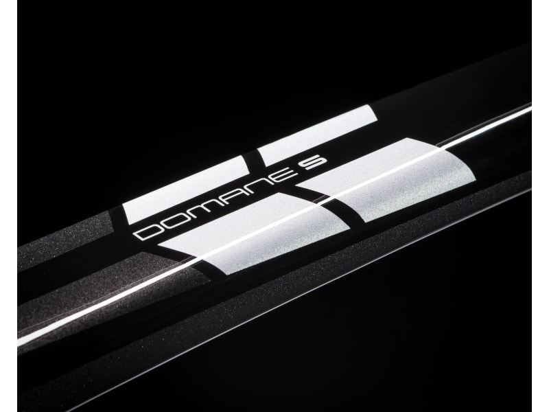 Trek domane s 5 outlet