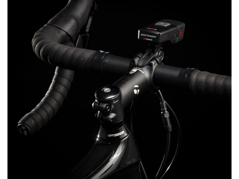 Trek domane s5 disc on sale