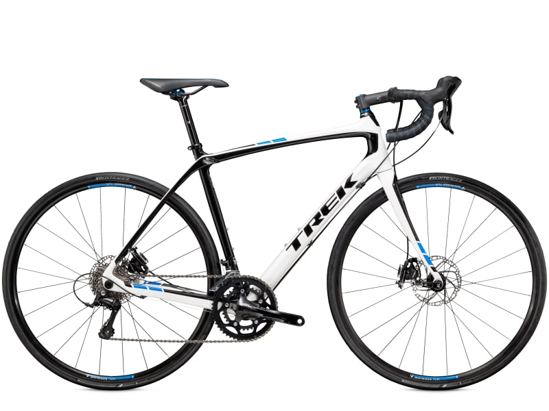 Trek domane on sale 4 series