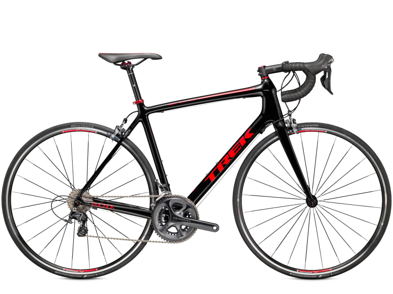 Émonda S 6 - Trek Bikes (JP)