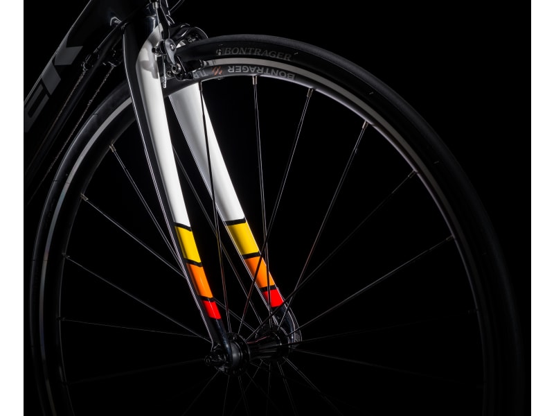 Trek domane 4.3 c deals