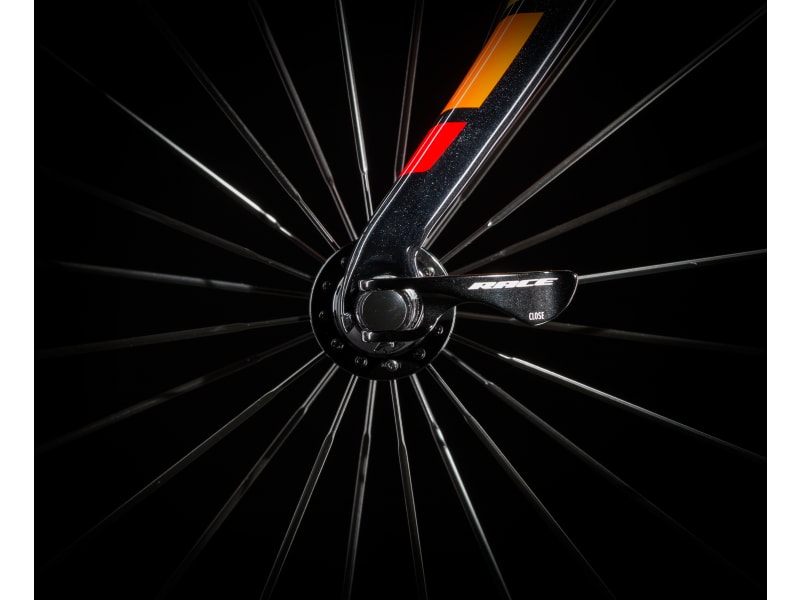 Trek domane 4.3 price store