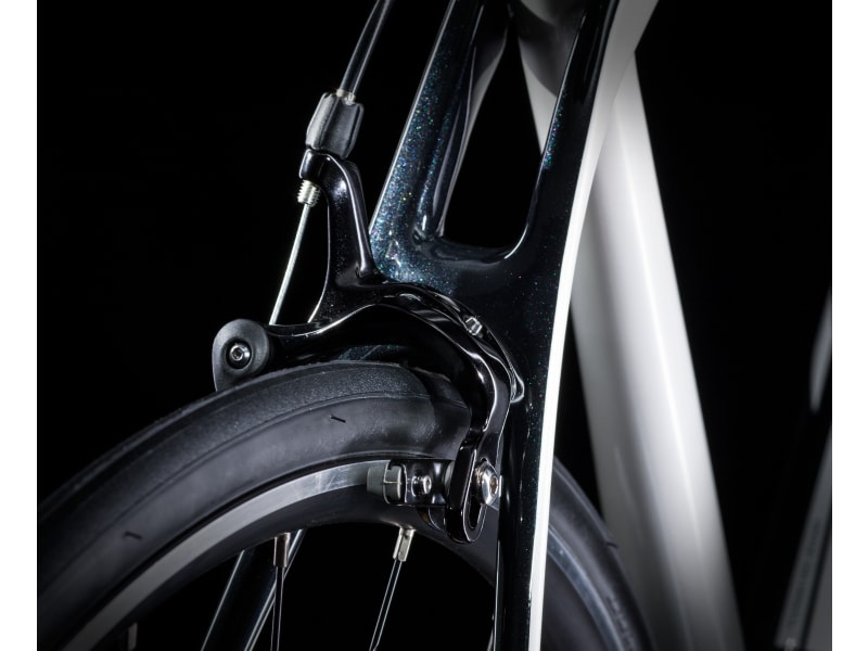Domane 4.3 2014 hot sale
