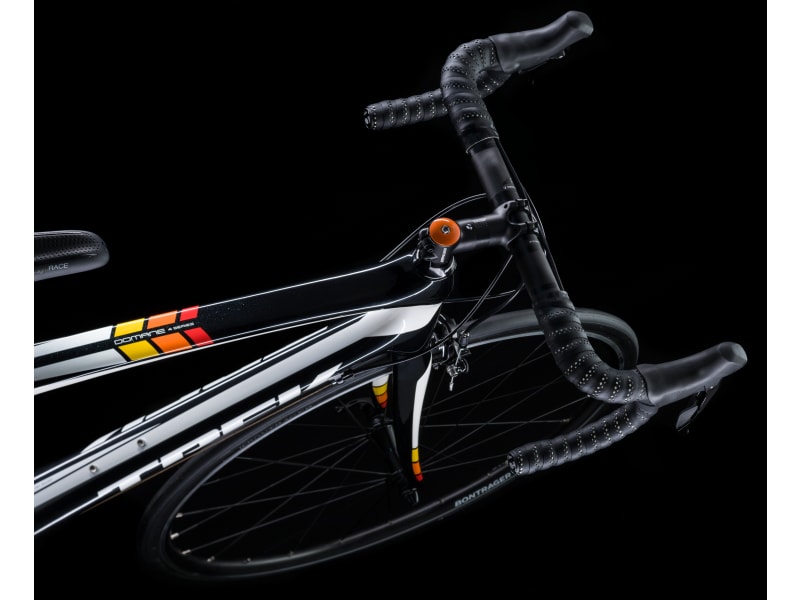 Trek domane 4.3 clearance
