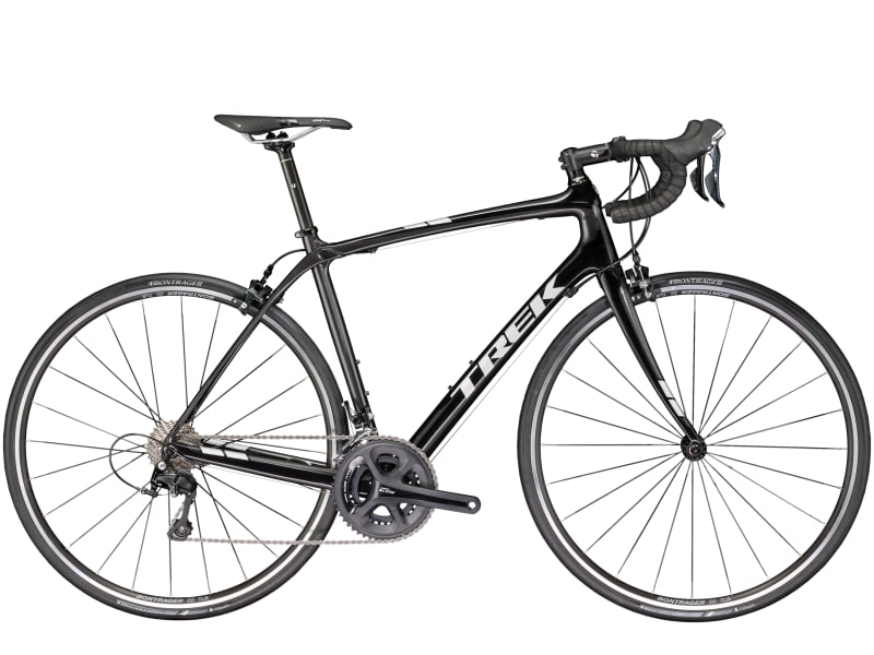 Trek hotsell domane 400
