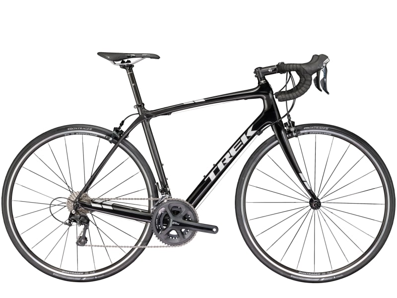 Domane S 5 - Trek Bikes (JP)