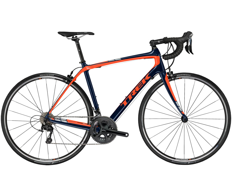 Trek shop domane s5