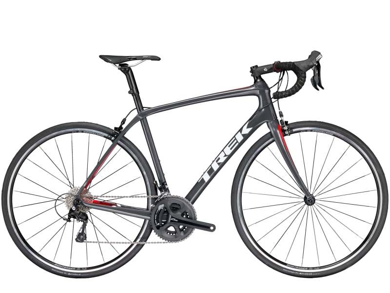 Trek domane best sale 2018