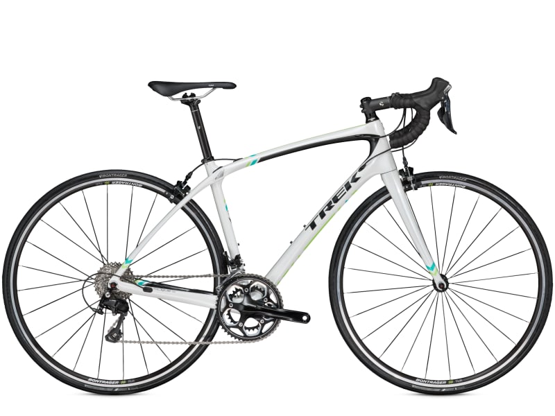 Trek silque s 2016 shop