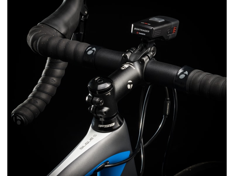 Trek on sale silque s