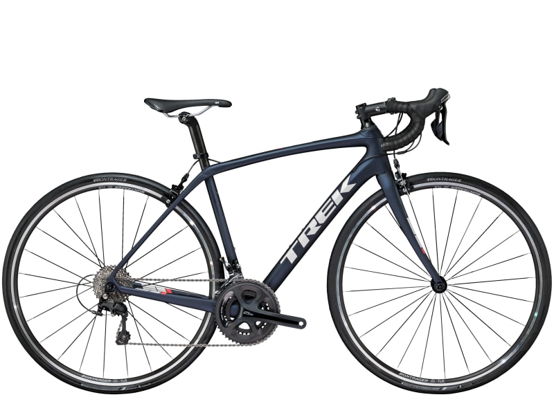 Trek womens road bikes online