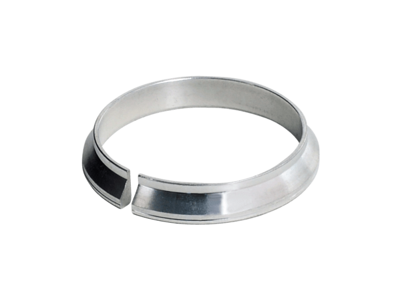 Trek domane headset top