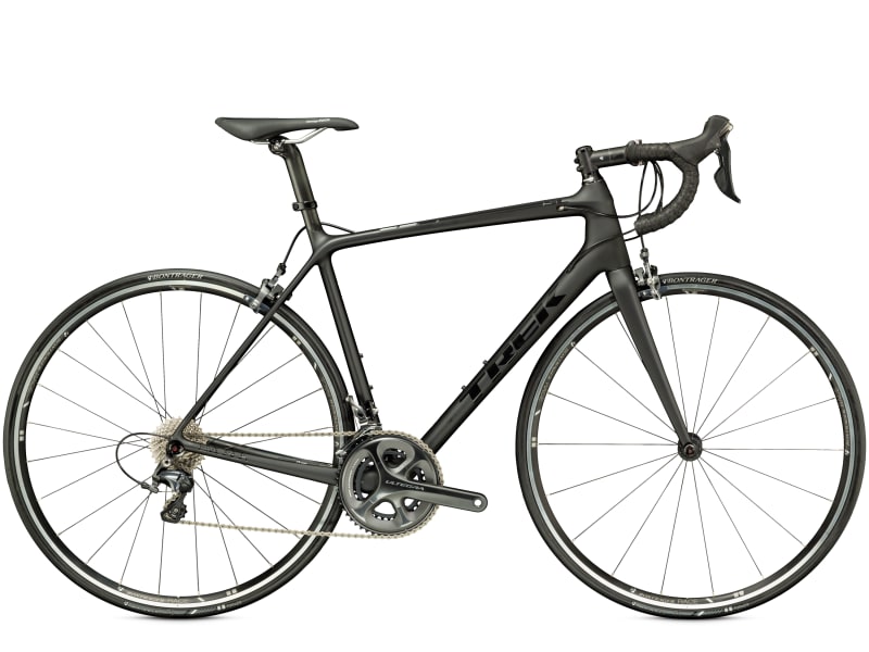 Trek emonda top sl6 2019 geometry
