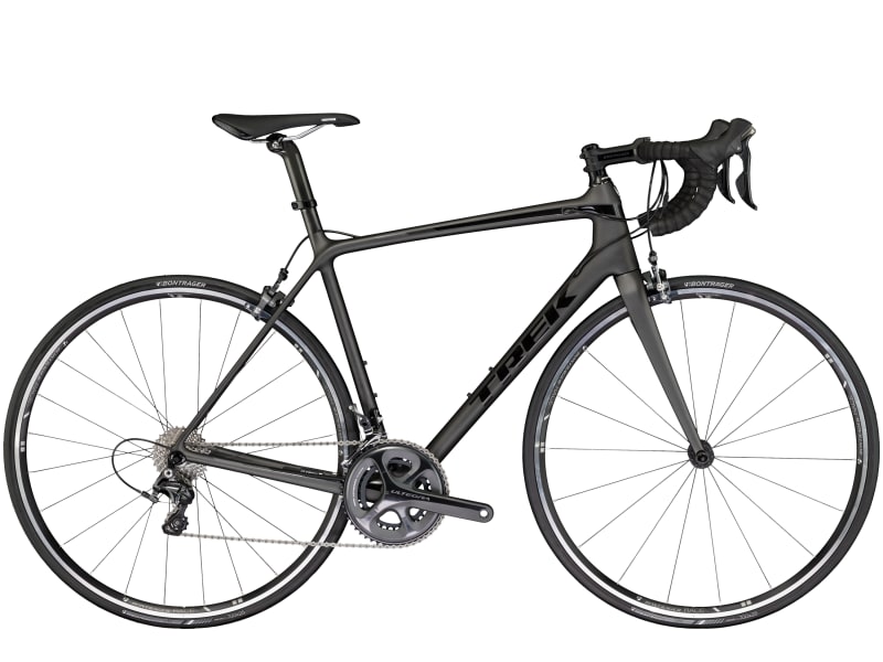 Trek emonda clearance sl6 2014