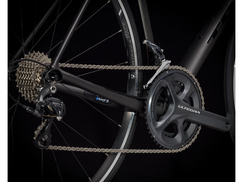 Trek emonda sale sl6 2017 specs