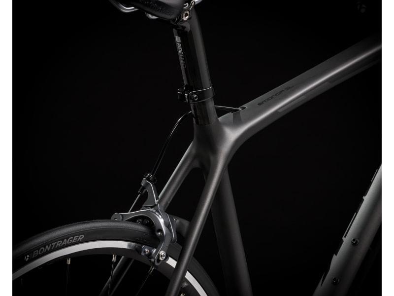 Trek emonda sl 2017 sale