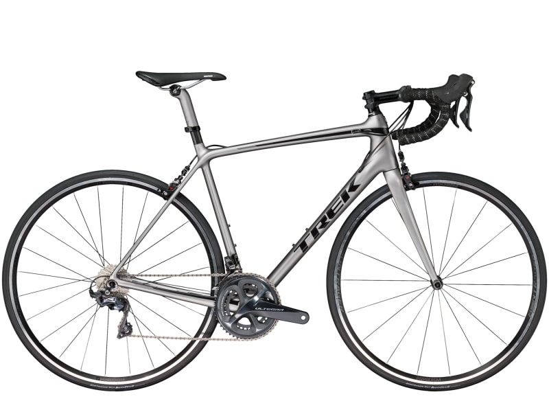 monda SL 6 Trek Bikes