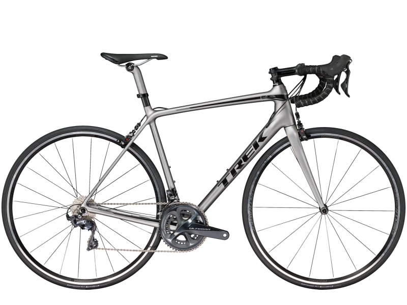 Émonda SL 6 - Trek Bikes