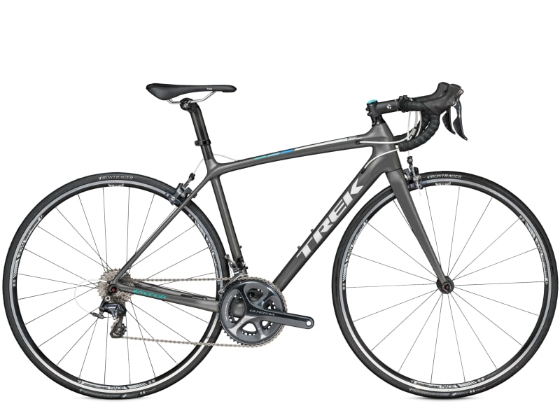 Trek emonda wsd hotsell
