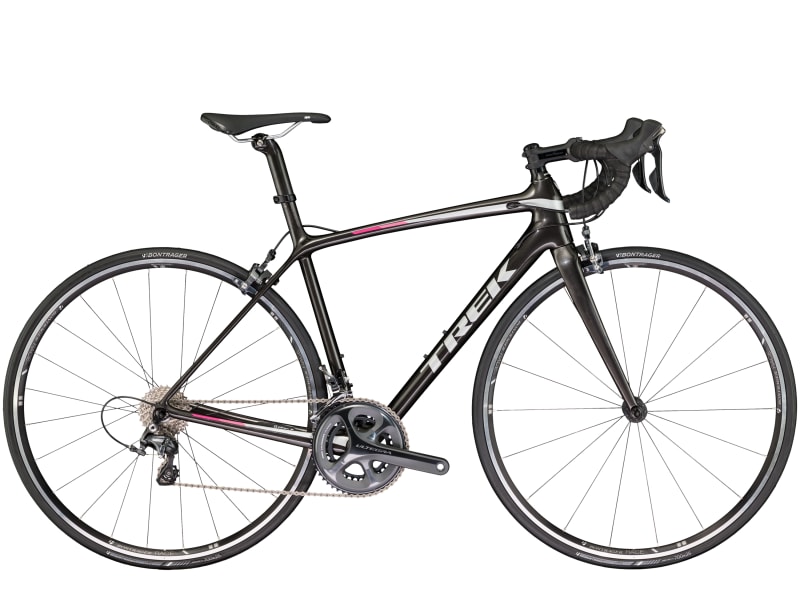 Trek emonda cheap 2017