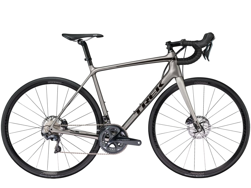 Trek 2025 sl6 2019