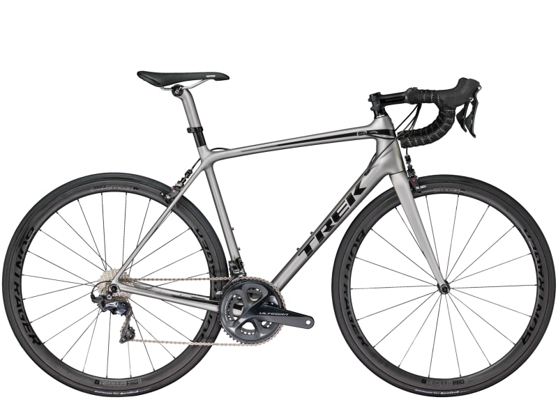 Trek emonda sl6 pro 2018 hotsell