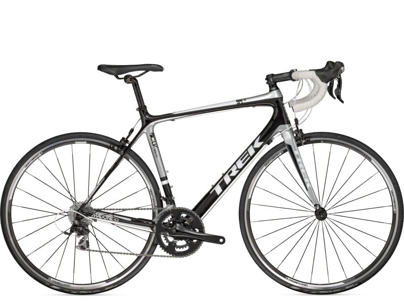 Trek madone 400 series sales