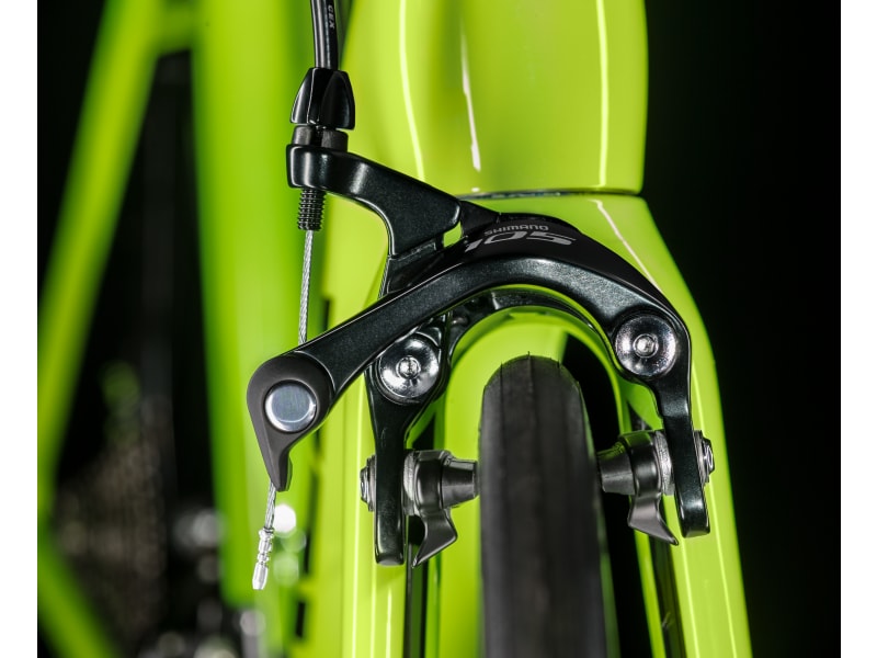 Emonda SL 5 Trek Bikes INE