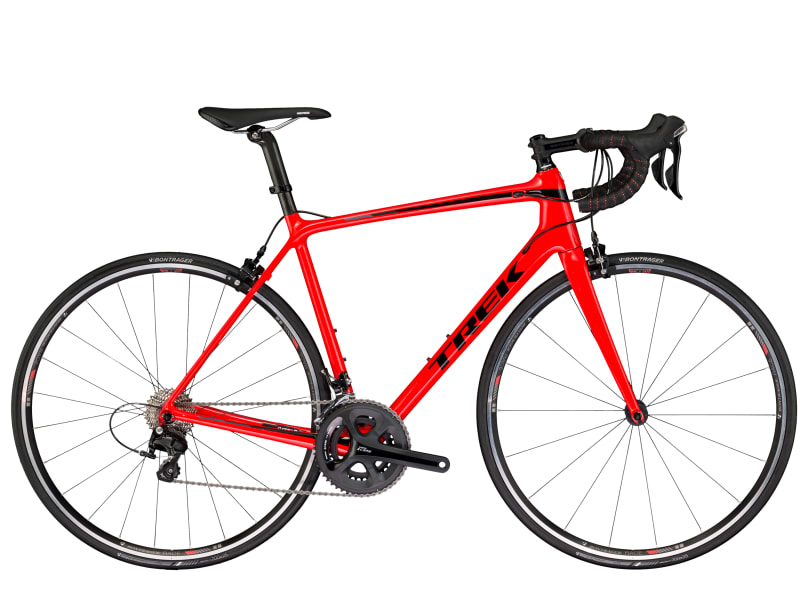 Trek emonda sl 5 2015 clearance