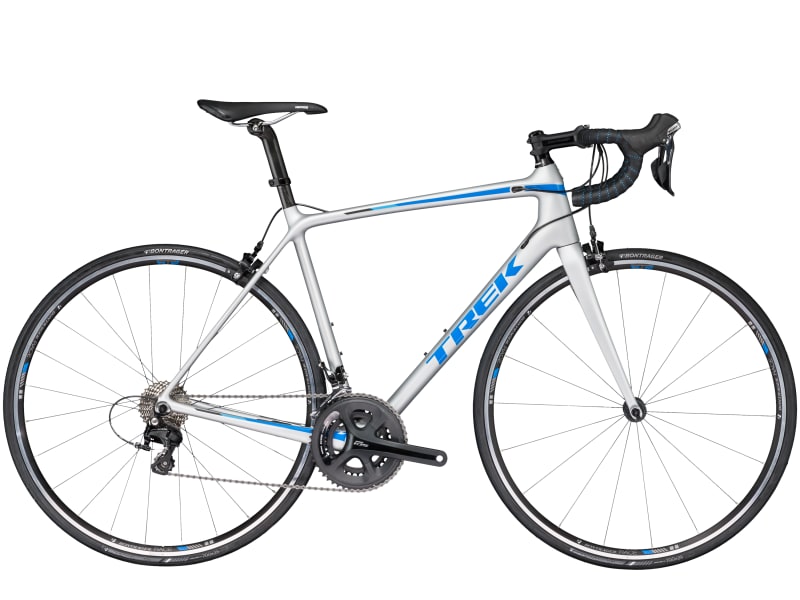 Trek emonda sl 5 2017 clearance