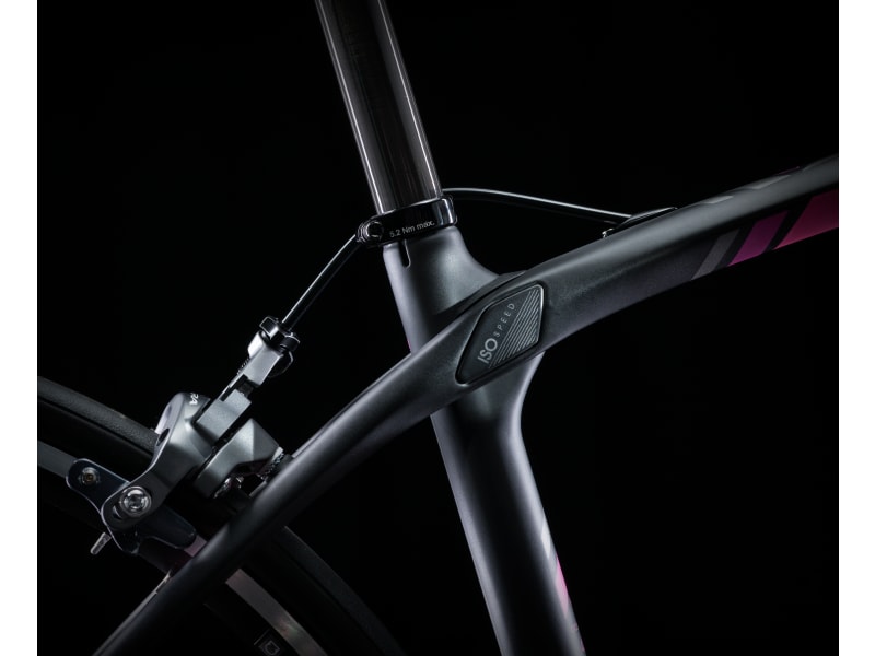 Trek silque 2019 new arrivals