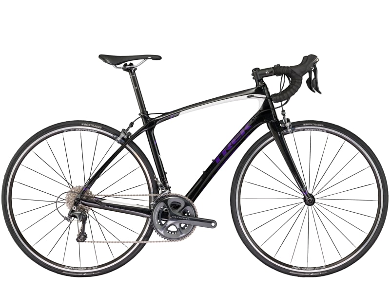 2017 discount trek silque