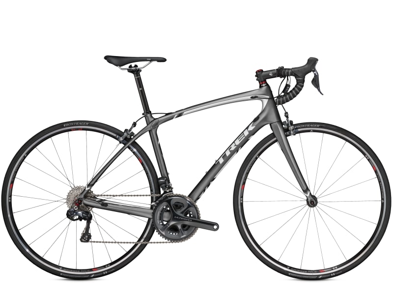 2016 trek silque s 2025